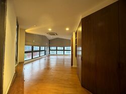 Grange Road (D10), Condominium #480619611